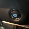 toyota estima 2018 -TOYOTA--Estima DBA-ACR50W--ACR50-7164426---TOYOTA--Estima DBA-ACR50W--ACR50-7164426- image 3