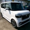 honda n-box 2025 -HONDA--N BOX 6BA-JF5--JF5-2065***---HONDA--N BOX 6BA-JF5--JF5-2065***- image 1