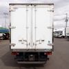 mitsubishi-fuso canter 2017 -MITSUBISHI--Canter TPG-FBA50--FEA50-551535---MITSUBISHI--Canter TPG-FBA50--FEA50-551535- image 6