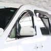toyota vellfire 2013 -TOYOTA--Vellfire DBA-ANH20W--ANH20-8306292---TOYOTA--Vellfire DBA-ANH20W--ANH20-8306292- image 17