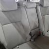 toyota wish 2016 CFJ1848372 image 10
