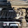 honda vezel 2016 -HONDA--VEZEL DAA-RU4--RU4-1201244---HONDA--VEZEL DAA-RU4--RU4-1201244- image 40