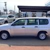 toyota succeed-van 2020 -TOYOTA--Succeed Van NCP165V--0076467---TOYOTA--Succeed Van NCP165V--0076467- image 27