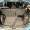 nissan note 2017 quick_quick_DAA-HE12_HE12-041959 image 19