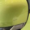 toyota tank 2018 CFJ1578903 image 16