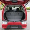 suzuki wagon-r 2020 -SUZUKI--Wagon R 5AA-MH95S--MH95S-113973---SUZUKI--Wagon R 5AA-MH95S--MH95S-113973- image 6