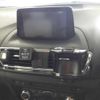 mazda axela 2016 -MAZDA--Axela BMLFS-100485---MAZDA--Axela BMLFS-100485- image 11