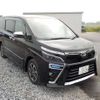 toyota voxy 2020 -TOYOTA 【野田 300ｱ1234】--Voxy 3BA-ZRR80W--ZRR80-0624728---TOYOTA 【野田 300ｱ1234】--Voxy 3BA-ZRR80W--ZRR80-0624728- image 1