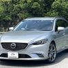 mazda atenza 2015 quick_quick_LDA-GJ2FW_GJ2FW-202039 image 1