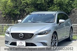 mazda atenza 2015 quick_quick_LDA-GJ2FW_GJ2FW-202039