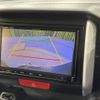 honda n-box 2017 -HONDA--N BOX DBA-JF1--JF1-2545434---HONDA--N BOX DBA-JF1--JF1-2545434- image 5