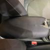 mini mini-others 2018 -BMW--BMW Mini DBA-XU15M--WMWXU52060TH95292---BMW--BMW Mini DBA-XU15M--WMWXU52060TH95292- image 9