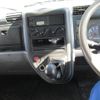 mitsubishi-fuso canter 2010 CFJ1856384 image 21