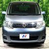 nissan serena 2010 -NISSAN--Serena DBA-C25--C25-482860---NISSAN--Serena DBA-C25--C25-482860- image 17