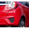 honda fit 2014 -HONDA 【岐阜 530ﾗ 1】--Fit DAA-GP6--GP6-3003998---HONDA 【岐阜 530ﾗ 1】--Fit DAA-GP6--GP6-3003998- image 23