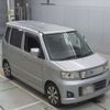 suzuki wagon-r 2007 -SUZUKI--Wagon R MH22S-522928---SUZUKI--Wagon R MH22S-522928- image 6