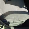 daihatsu tanto 2014 -DAIHATSU--Tanto LA600S-0098006---DAIHATSU--Tanto LA600S-0098006- image 9