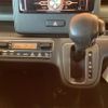 suzuki wagon-r 2018 quick_quick_MH55S_MH55S-243490 image 10