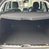 peugeot 2008 2019 quick_quick_A94HN01_VF3CUHNZTKY062893 image 13