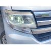 daihatsu tanto 2014 -DAIHATSU--Tanto DBA-LA600S--LA600S-0155329---DAIHATSU--Tanto DBA-LA600S--LA600S-0155329- image 21