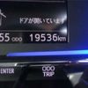 daihatsu mira-e-s 2018 -DAIHATSU--Mira e:s 5BA-LA350S--LA350S-0105394---DAIHATSU--Mira e:s 5BA-LA350S--LA350S-0105394- image 15