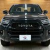 toyota hilux 2022 CFJ1821566 image 13