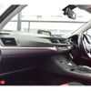 lexus ct 2011 -LEXUS--Lexus CT DAA-ZWA10--ZWA10-2025623---LEXUS--Lexus CT DAA-ZWA10--ZWA10-2025623- image 47