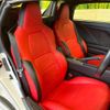 honda s660 2015 -HONDA--S660 DBA-JW5--JW5-1006013---HONDA--S660 DBA-JW5--JW5-1006013- image 8