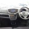 suzuki wagon-r 2014 -SUZUKI--Wagon R DBA-MH34S--MH34S-358414---SUZUKI--Wagon R DBA-MH34S--MH34S-358414- image 19