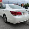 toyota crown-hybrid 2015 CFJ1712743 image 14