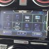 nissan note 2018 CFJ1851420 image 23