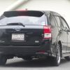 toyota corolla-fielder 2014 quick_quick_DAA-NKE165G_NKE165-7065089 image 3