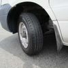 toyota liteace-van 2003 -TOYOTA--Liteace VAN GK-KR42V--KR42-5023685---TOYOTA--Liteace VAN GK-KR42V--KR42-5023685- image 24