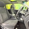 toyota land-cruiser-prado 2018 quick_quick_TRJ150W_TRJ150-0089605 image 8