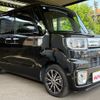 toyota pixis-mega 2018 CFJ1715729 image 17