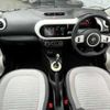 renault twingo 2019 504928-925314 image 1