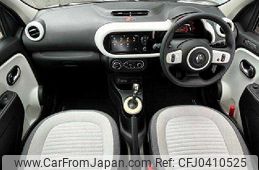 renault twingo 2019 504928-925314