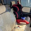 suzuki alto-lapin 2010 CFJ1509308 image 10