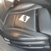 mercedes-benz c-class 2015 -MERCEDES-BENZ--Benz C Class 205040C-WDD2050402R081701---MERCEDES-BENZ--Benz C Class 205040C-WDD2050402R081701- image 9