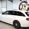 mercedes-benz amg 2017 -MERCEDES-BENZ--AMG CBA-213264--WDD2132642A279473---MERCEDES-BENZ--AMG CBA-213264--WDD2132642A279473- image 13