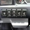 isuzu elf-truck 2014 GOO_NET_EXCHANGE_0706820A30250523W002 image 38