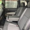 nissan x-trail 2012 CFJ9566519 image 8