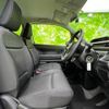 suzuki wagon-r 2020 quick_quick_5AA-MH95S_MH95S-151280 image 5