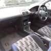 mazda eunos-presso 1996 -MAZDA--Eunos Presso E-EC5S--EC5S-108584---MAZDA--Eunos Presso E-EC5S--EC5S-108584- image 5