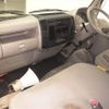 toyota dyna-truck 2010 -TOYOTA--Dyna XZU508-0007851---TOYOTA--Dyna XZU508-0007851- image 5