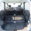 honda n-wgn 2014 CFJ1643713 image 25