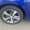 peugeot 308 2019 -PEUGEOT--Peugeot 308 LDA-T9YH01--VF3LBYHZRJS458242---PEUGEOT--Peugeot 308 LDA-T9YH01--VF3LBYHZRJS458242- image 7