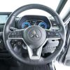 mitsubishi delica-mini 2024 CFJ1738951 image 13