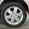 suzuki spacia 2015 CFJ1348690 image 42