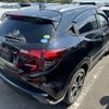 honda vezel 2020 quick_quick_DAA-RU3_RU3-1360720 image 12